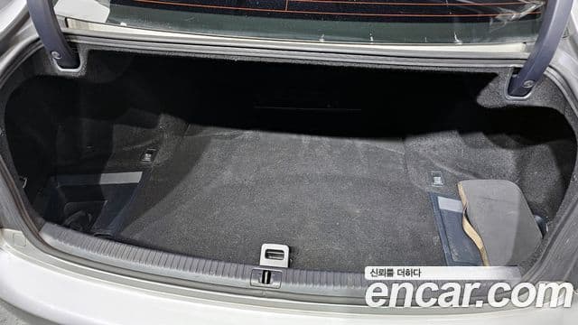 Lexus IS250 XE20, 2008 20