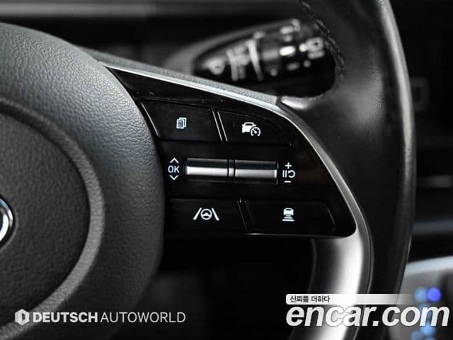 Hyundai Staria Modern, 2022 18