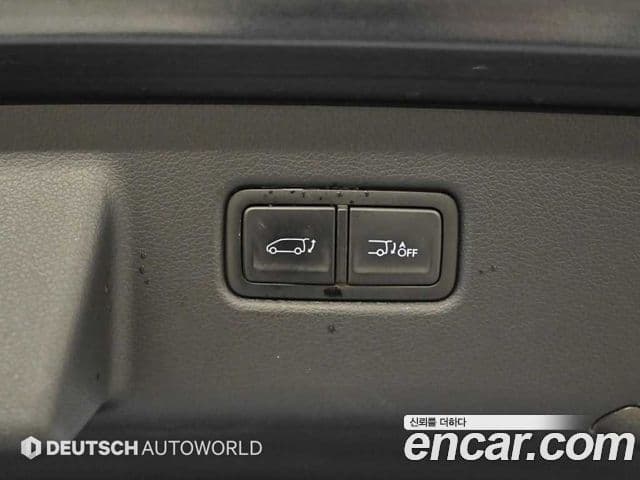 Hyundai Staria Modern, 2022 20