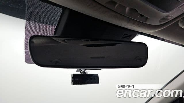 Hyundai Sonata (DN8) Premium, 2020 19