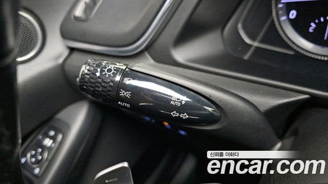 Hyundai Sonata (DN8) Premium, 2020 20