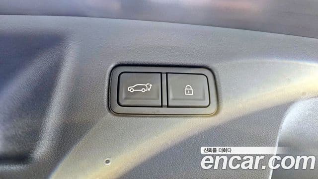 Hyundai Palisade (LX3) Calligraphy, 2025 20