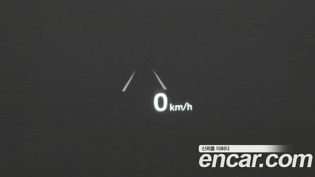 Hyundai The / новый New Grandeur IG Exclusive, 2022 11