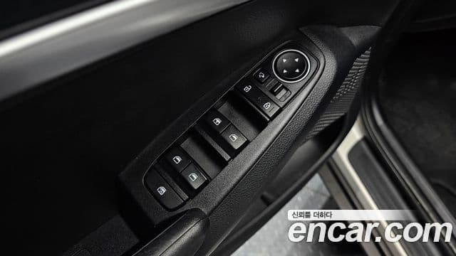 Kia Seltos Trendy, 2020 17