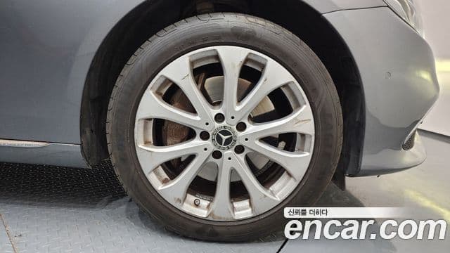 Mercedes-Benz E-класс W213 Exclusive, 2017 все фото