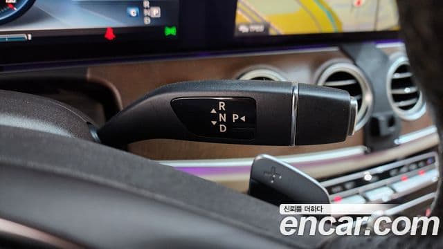 Mercedes-Benz E-класс W213 Exclusive, 2017 9