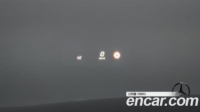 Mercedes-Benz E-класс W213 Exclusive, 2017 17