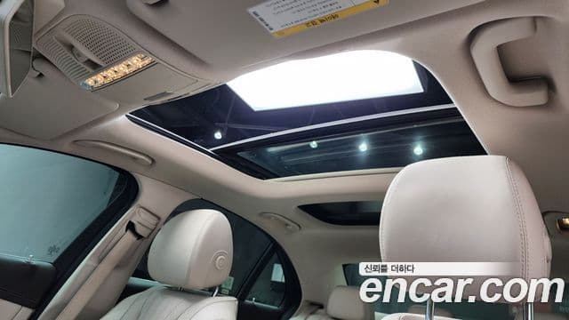 Mercedes-Benz E-класс W213 Exclusive, 2017 18