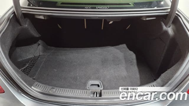 Mercedes-Benz E-класс W213 Exclusive, 2017 20