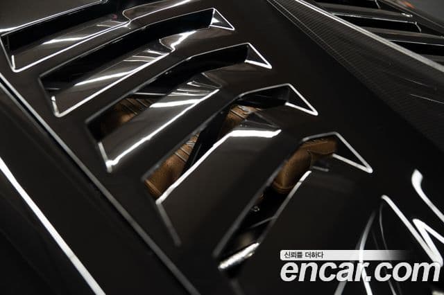 Lamborghini 우라칸 LP640-2 STO, 2023 все фото