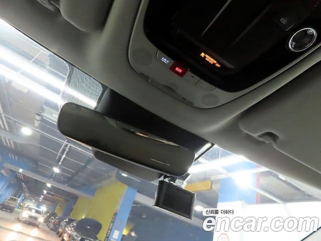 Kia Seltos Signature, 2023 15