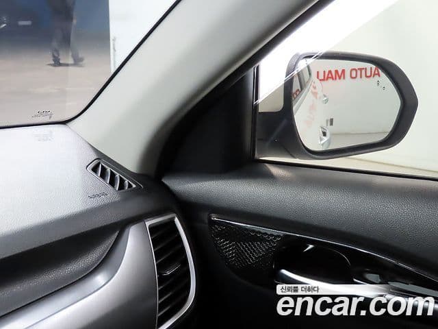 Kia Seltos Signature, 2023 16