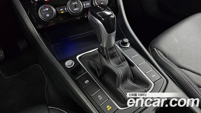 Volkswagen Jetta 7세대 Prestige, 2023 9