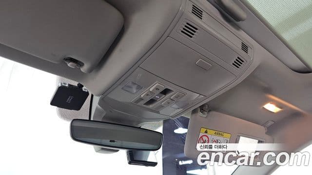 Volkswagen Jetta 7세대 Prestige, 2023 17