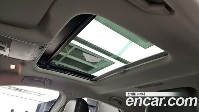 Volkswagen Jetta 7세대 Prestige, 2023 18