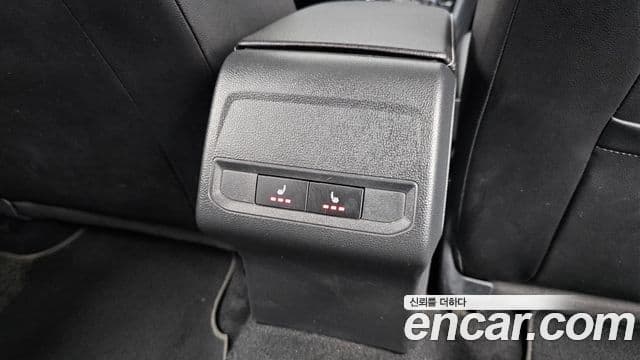 Volkswagen Jetta 7세대 Prestige, 2023 19