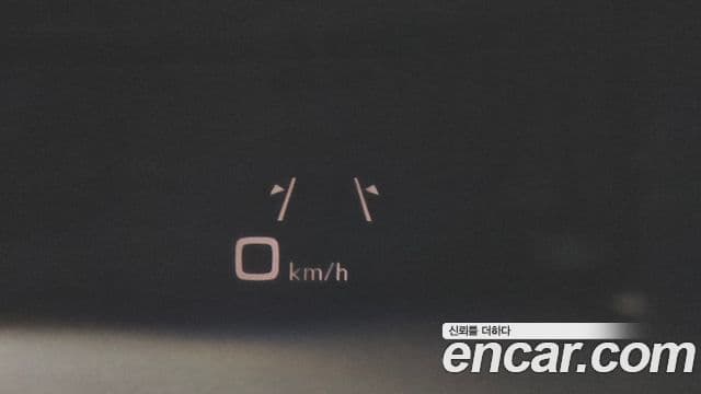 Audi Q5 (FY) Premium, 2023 16