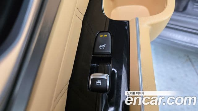 Kia Sorento 4세대 Noblesse, 2022 19