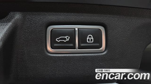 Kia Sorento 4세대 Noblesse, 2022 20