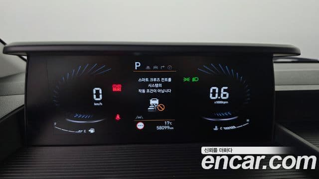 Hyundai Staria Modern, 2022 8