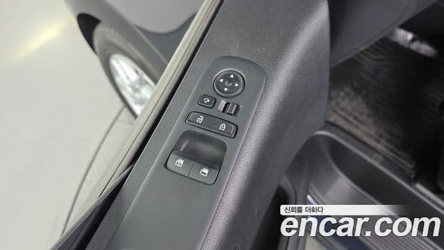 Hyundai Staria Modern, 2022 12