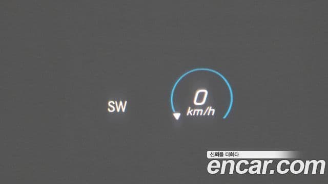 Mercedes-Benz E-класс W213 AMG Line, 2022 18