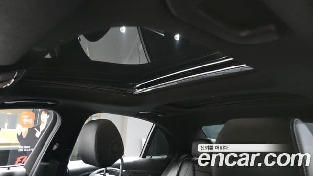 Mercedes-Benz E-класс W213 AMG Line, 2022 19