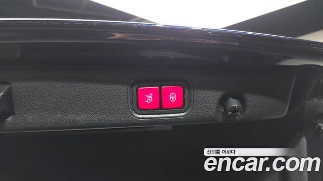 Mercedes-Benz E-класс W213 AMG Line, 2022 20