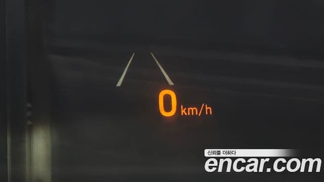 Hyundai Santa Fe TM Prestige, 2019 15