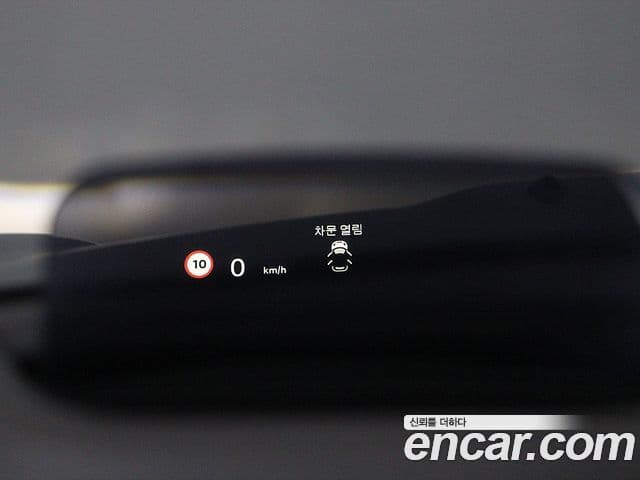 Mini Cooper S Countryman 2세대, 2022 12