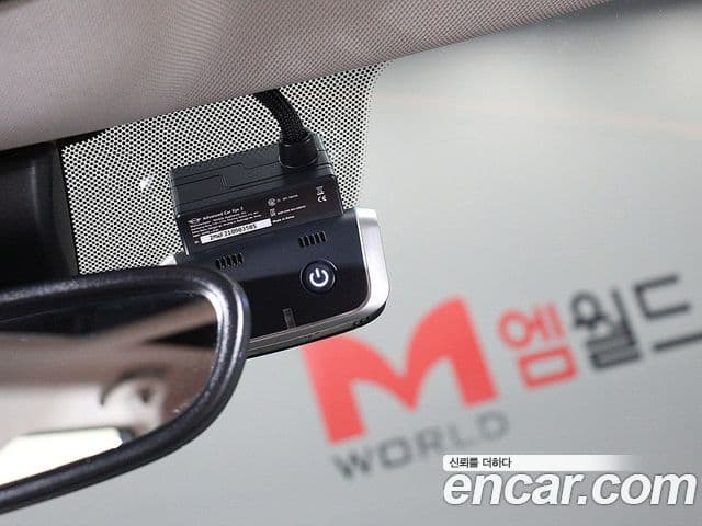 Mini Cooper S Countryman 2세대, 2022 16