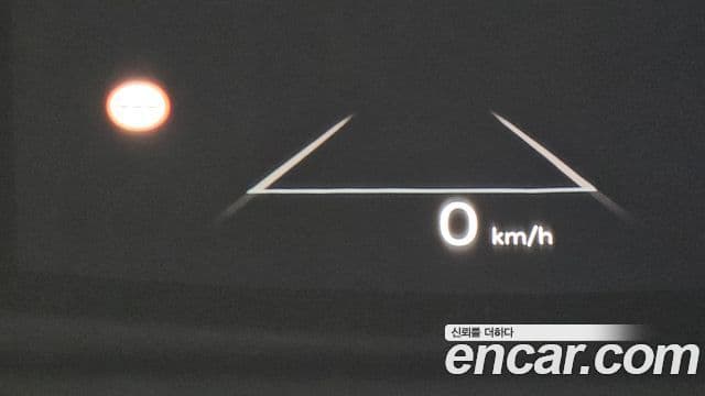 Hyundai Santa Fe (MX5) Exclusive, 2025 16