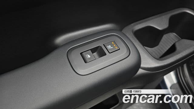 Hyundai Santa Fe (MX5) Exclusive, 2025 19