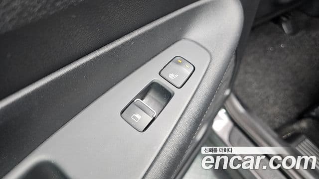 Hyundai Santa Fe TM Premium, 2019 17