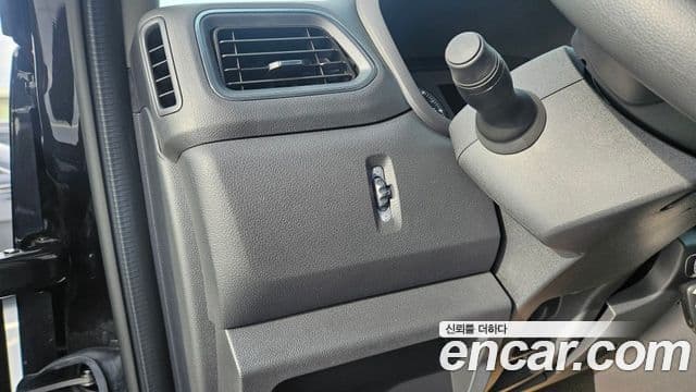 Renault Korea(Samsung) Master 2.3 фургон / L, 2024 16