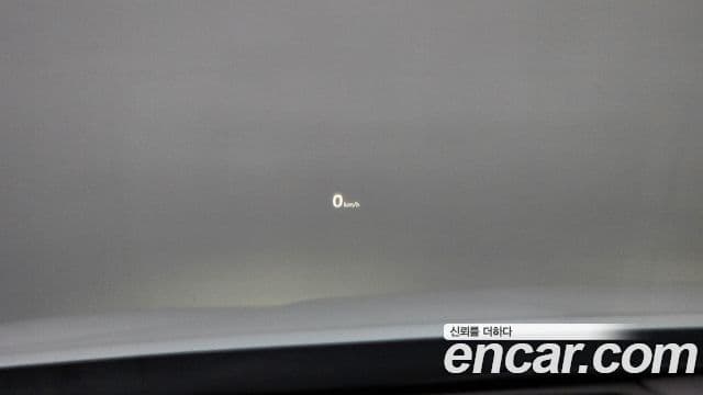 Hyundai The / новый New Grandeur IG Le Blanc, 2023 17