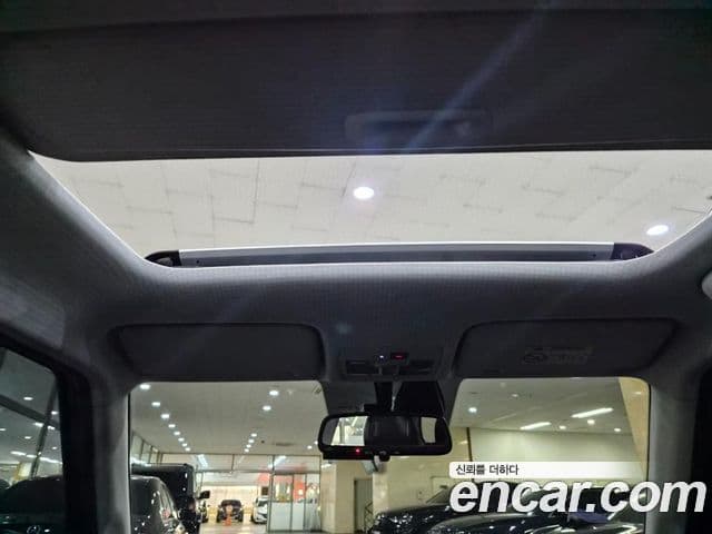 Hyundai Casper Inspiration, 2023 18