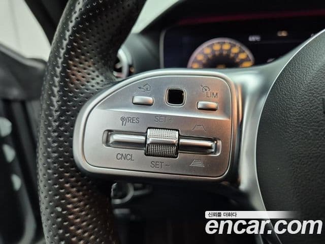 Mercedes-Benz E-класс W213 E450 4MATIC кабриолет, 2020 16