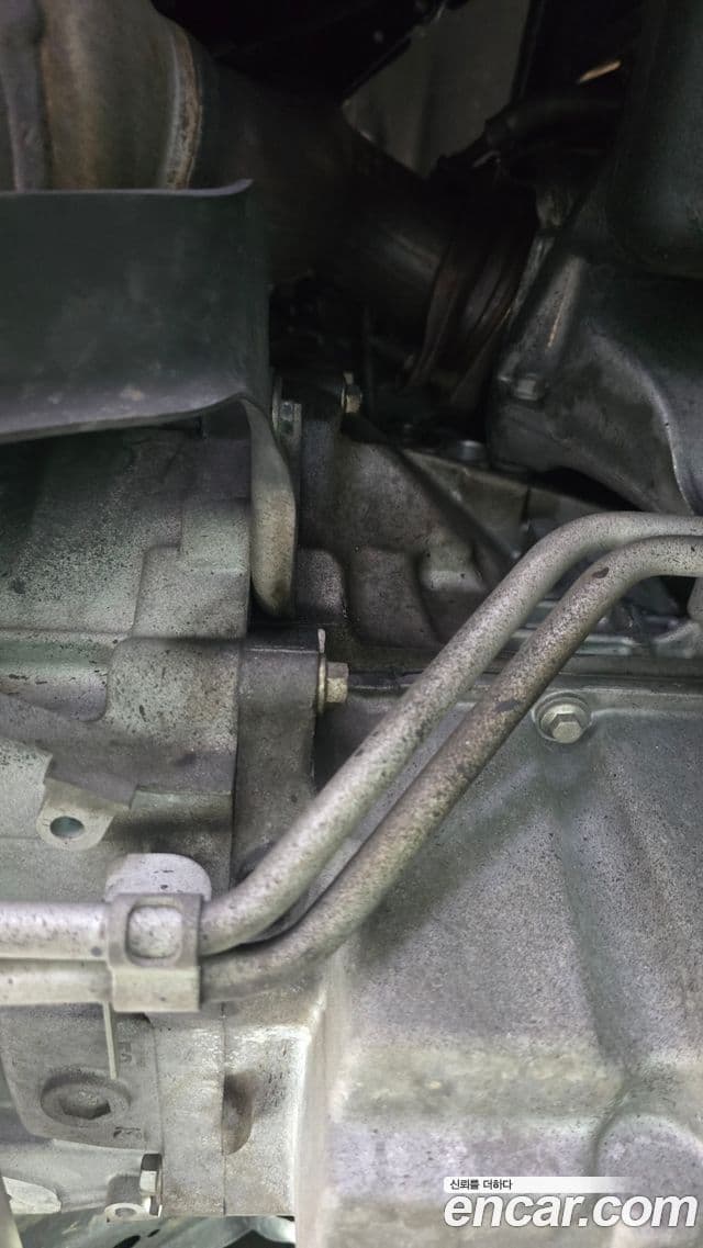 Ford Mustang купе, 2018 16