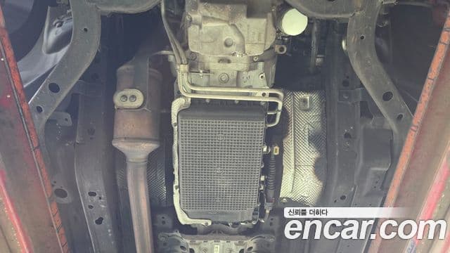 Ford Mustang купе, 2018 18