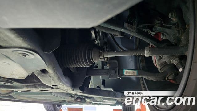 Ford Mustang купе, 2018 20