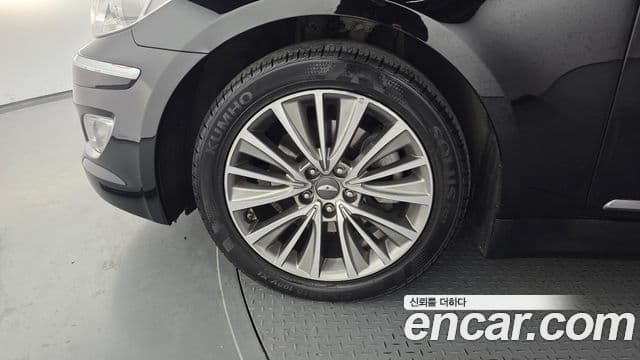 Hyundai Genesis 빌트인캠2 — базовая версия - Built-in Cam 2, 2013 все фото