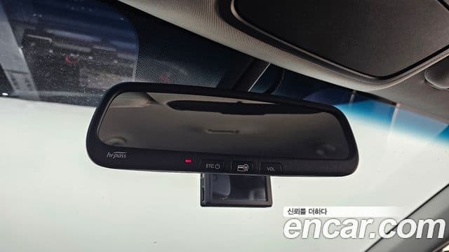 Kia The / новый New Sorento Noblesse, 2018 18