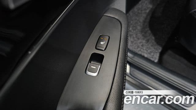 Kia The / новый New Sorento Noblesse, 2018 19