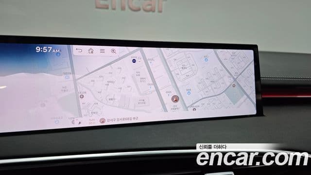 Genesis GV70, 2025 14