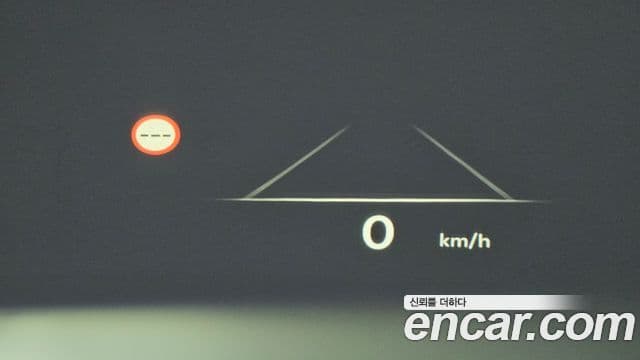 Genesis GV70, 2025 18