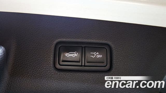 Kia Carnival 4세대 Signature, 2021 20