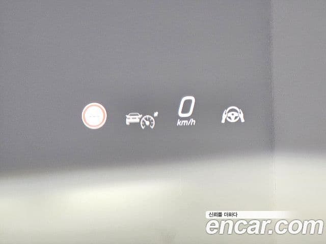 Mercedes-Benz E-класс W214 AMG Line, 2026 13