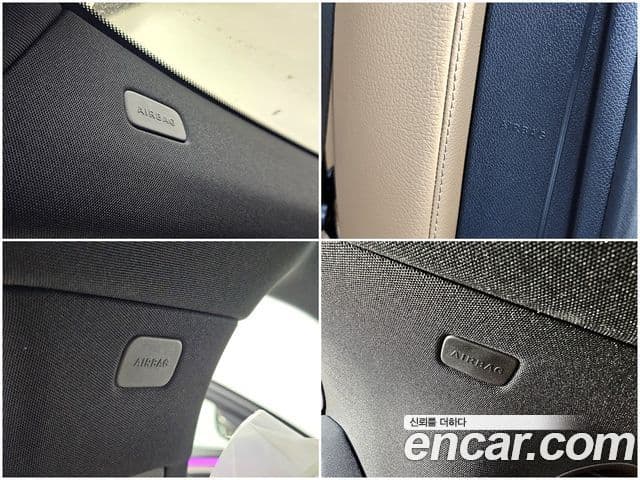 Mercedes-Benz E-класс W214 AMG Line, 2026 17