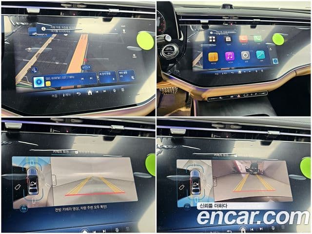 Mercedes-Benz E-класс W214 AMG Line, 2026 18